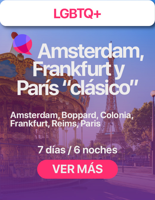 tour-amsterdam-frankfurt-paris-clasico