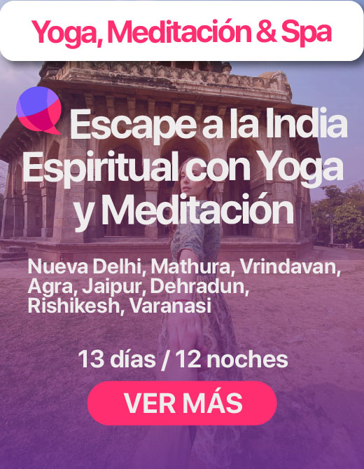 tour-escape-a-la-india-espiritual-con-yoga-meditacion