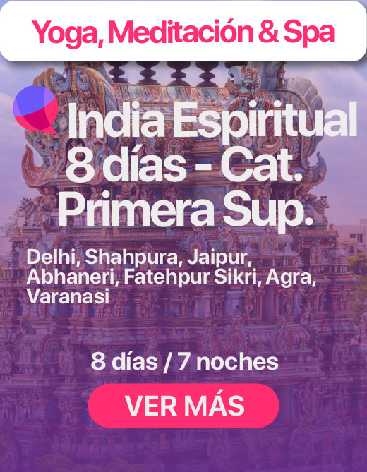 tour-india-espiritual-8-dias-cat-primera-sup