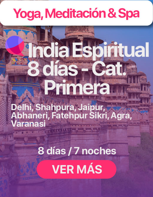 tour-india-espiritual-8-dias
