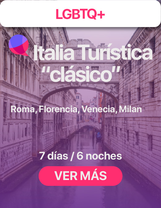 tour-italia-turistica-clasico
