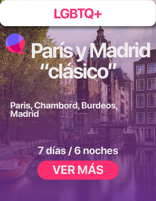 tour-paris-madrid-clasico