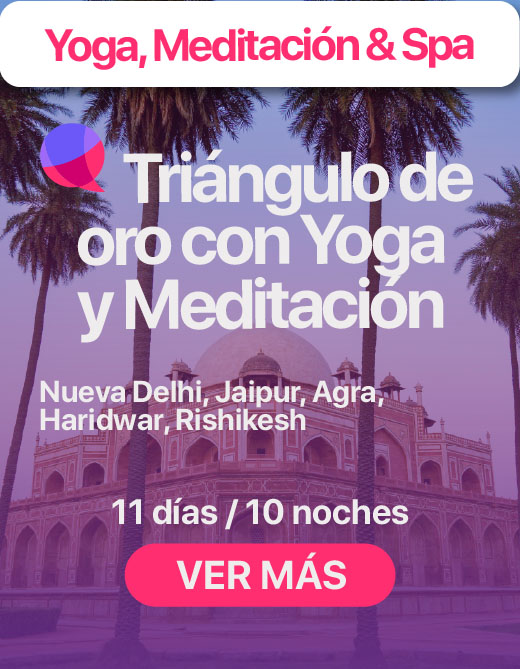 tour-triangulo-de-oro-con-yoga-meditacion