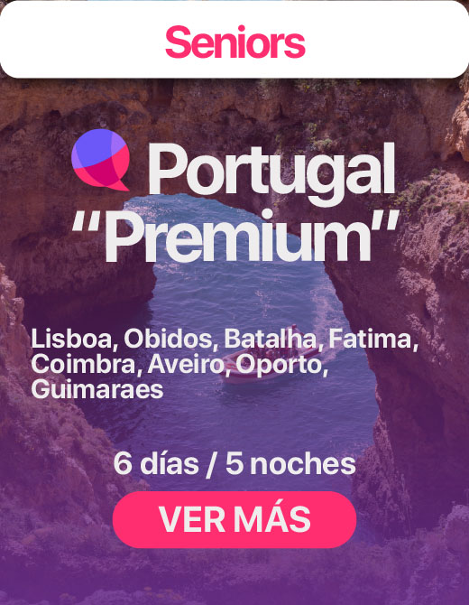 Portugal Premium