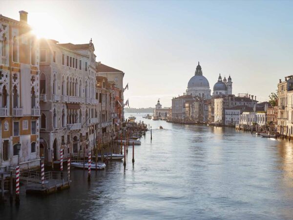 Italia