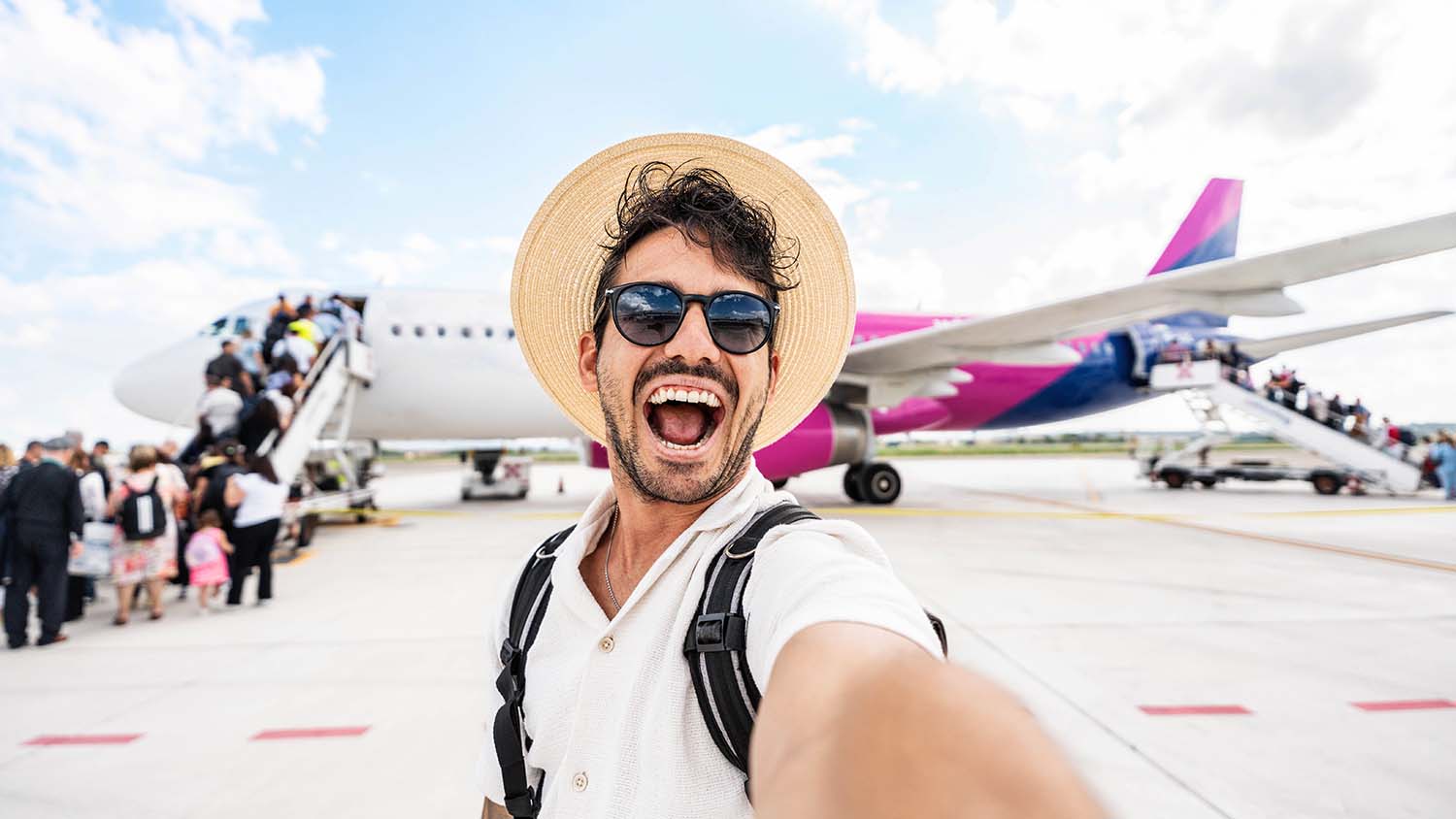 Tips Para Elegir Una Agencia De Viajes Confiable Tips Para Elegir Una Agencia De Viajes Confiable