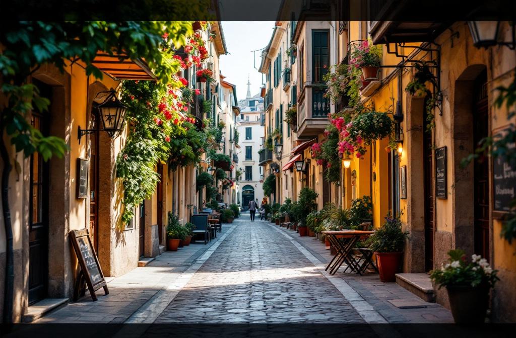 Precios de seguro de viaje a europa