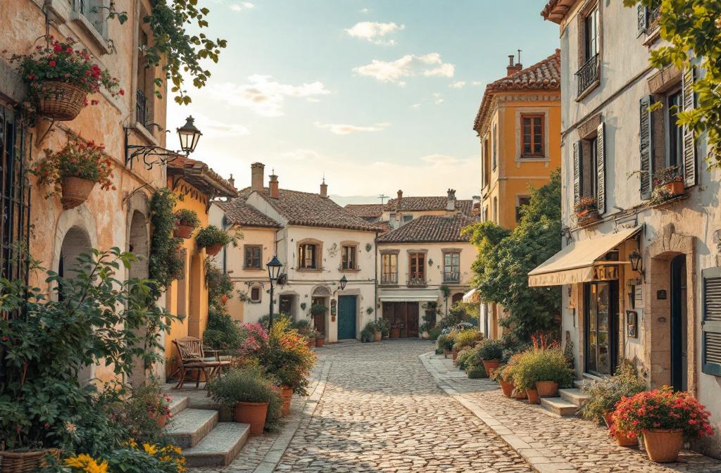 Requisitos para seguro de viaje a europa